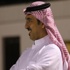 فؤاد المسلم مديراً لفريق هجر في دوري عبداللطيف جميل