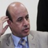 محامي الإخوان: تنحي هيئة المحكمة أرح الكثيرين.. وهناك أدلة جديدة في القضية محامي الإخوان: تنحي هيئة المحكمة أرح الكثيرين.. وهناك أدلة جديدة في القضية
