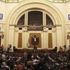 البرلمان المصري: التعديلات الدستورية لا تهدف لإقحام الجيش في العمل السياسي
