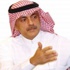 الشؤون الاجتماعية تقر بمخالفات مالية في الجمعيات الخيرية