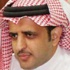 كرة القدم - الدوري السعودي - رئيس لجنة المسابقات يكشف النقاب عن موعد المباريات