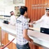 42 % يستلمون بطاقات الهوية بعد 14 يوماً من إخطارهم