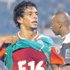 القرون يعرض على السالم الانتقال للهلال