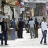 مقدمات نشرات الأخبار المسائية ليوم الثلثاء في 12/3/2013