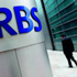 رويال بنك أوف سكوتلاند يفصل الأصول عالية المخاطر لتنقية ميزانيته