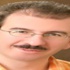 لماذا يتجاهل الأردن الاقتصاد الأخضر؟