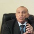 نقيب أطباءالسويس:المحافظ سمح لمدير الطب البيطري بالتفتيش على المستشفى العام