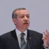 أردوغان: السلاح ليس طريقاً للديمقراطية