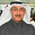 بالسلامة.. منصة إلكترونية لتسهيل عودة العمالة المنزلية مادة 20 من الدول المحظورة إلى الكويت