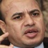 محامي الإخوان: علي اللجنة الرئاسية استبعاد ''شفيق'' من كشوف المرشحين
