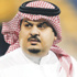 رئيس الهلال :الزعيم سيكتمل أمام النصر رئيس الهلال :الزعيم سيكتمل أمام النصر