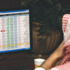 الأسهم السعودية تخسر 109 نقاط تحت تأثير الأوضاع الجيوسياسية وجني الأرباح
