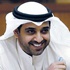 محمد العبدالله: طبيعي أن تكون في «الأسرة» خلافات لكن الحديث عن هذا الأمر مليء بالإشاعات
