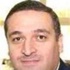 السهلي: انقطاع الكهرباء في «الصباح الصحية» لم يؤثر على القطاعات والمرافق في المنطقة السهلي: انقطاع الكهرباء في «الصباح الصحية» لم يؤثر على القطاعات والمرافق في المنطقة