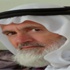 سلطات الاحتلال تمدد توقيف عيّاش