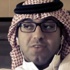 كرة القدم - ثامر الحميد لـ "يوروسبورت": الجابر سينتشل الهلال وأتمنى إبعاد المرشدي