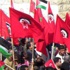 «الديمقراطية»: اعتراف عريقات بنواقص المشروع الفلسطيني إلى مجلس الأمن تأكيد جديد على ضرورة سحبه من التداول