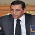 وزير الداخلية يرفض الوساطة في الالتحاق بكلية الشرطة