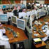 السوق السعودية تتراجع بنسبة 0.8%