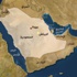 حريق وأعمال شغب بسجن بريدة السعودي
