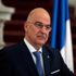 وزير خارجية قبرص للسيسي: سنظل داعمين لمصر داخل الاتحاد الأوروبي