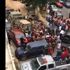 الحريري يرجئ اجتماع الحكومة بعد إطلاق النار على الوزير الغريب