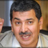 مصر: رئيس مجلس إدارة "الأهرام" يطالب بمحاكمة السيسي