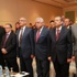 بدء المؤتمر الاقليمي الثالث للسياحة العلاجية في الاردن