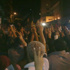 التعليم: تعطيل الدراسة بمدارس بنطاق ميدان التحرير لفعاليات ''محمد محمود''