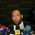 قيادي بـ«حماس»: هدم الأنفاق شأن سيادي مصري.. ولا صحة لاتهامنا في «حادث رفح»