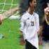 أفضل 9 مهاجمين في يورو 2012 - كرة القدم - كأس أوروبا 2012 أفضل 9 مهاجمين في يورو 2012 - كرة القدم - كأس أوروبا 2012