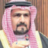 المحمود يطالب التعليم العالي بتقبل الحكم وصون مستقبل طلبة دلمون