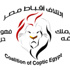 شباب الأقباط يتحدوا للصلاة من أجل مصر