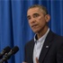 أوباما: تنظيم الدولة الاسلامية سرطان وامريكا ستفعل ما عليها