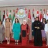 المرأة العربية تستعيد اللحظة التاريخية لميلاد منظمتها المرأة العربية تستعيد اللحظة التاريخية لميلاد منظمتها