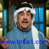 بالفيديو .. عبد الحسين عبد الرضا ينتقد رعاية الخدم للأطفال وتأثير ذلك على لغتهم