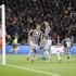 فيديو .. يوفنتوس يسحق نابولي في قمة الدوري الإيطالي