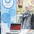 58 متطوعاً يخوضون اليوم تحدي «Klue» للشباب المصابين بالسكر