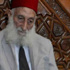 الشيخ حافظ سلامة يندد بالسياسة على منابر الأئمة