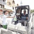 «التجاري» يختتم حملة «هوّن عليهم»