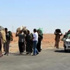 السلطات الليبية تسمح لنازحي بني وليد بالعودة إلى مدينتهم