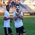 مصدر بالجونة: الأهلي يتمسك بعدم مشاركة الرباعي المعار أمامه مصدر بالجونة: الأهلي يتمسك بعدم مشاركة الرباعي المعار أمامه