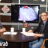 الشيخ رائد صلاح لـarabTV: تنازلت عن رئاسة الإسلامية للوحدة مع الجنوبية لكنها فضّلت الكنيست