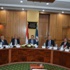 "جنوب للبترول" تستعد لإطلاق أول مشروع لتوليد الكهرباء من حرارة باطن الأرض