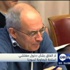 لا اتفاق بشأن دخول مفتشي اسلحة كيماوية لسوريا