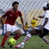 حسام غالي: الأهلي أو ليرس خلال 48 ساعة