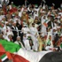الإمارات توفر 6 طائرات لنقل جماهيرها في خليجي 21