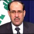 المالكي طلب أن تكون جلسة استضافته بالبرلمان سرية المالكي طلب أن تكون جلسة استضافته بالبرلمان سرية