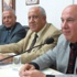 ناقد مصري يتحدث عن السخرية في أعمال روائي أردني