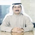 المرزوق: فخر لنا... رفع تصنيف «المتحد» درجتين